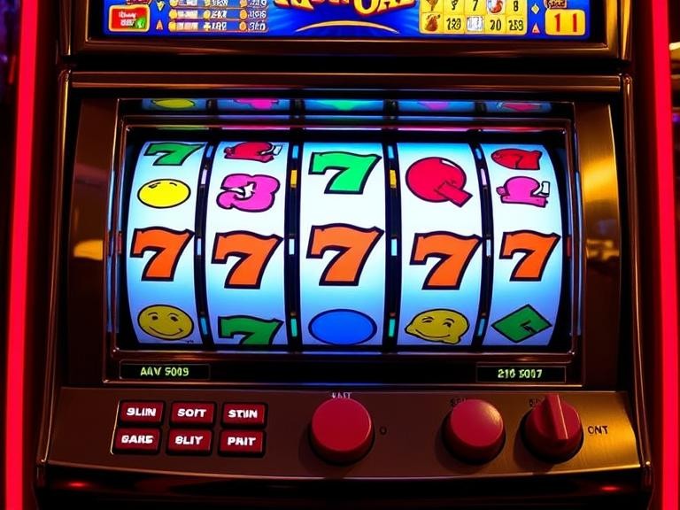 8822bet