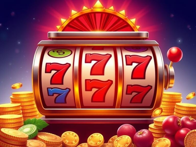 8822bet