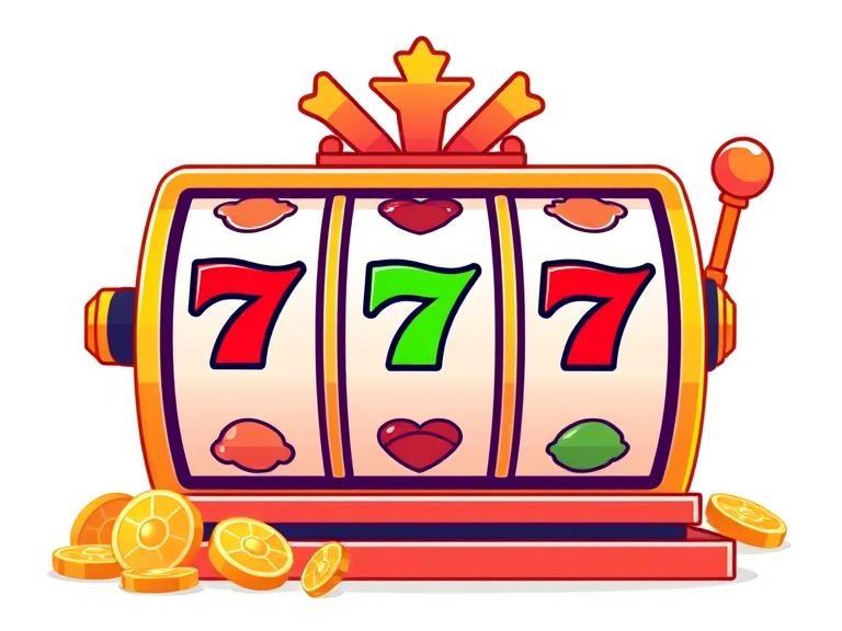 8822bet