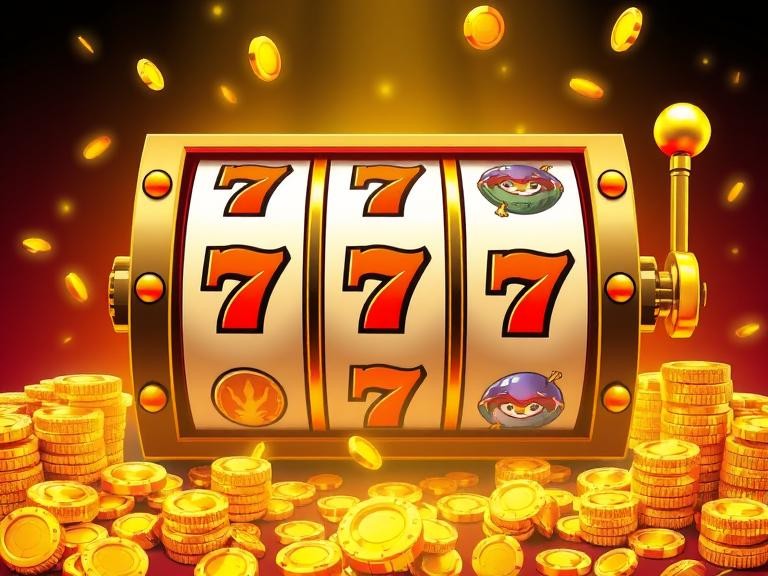 8822bet