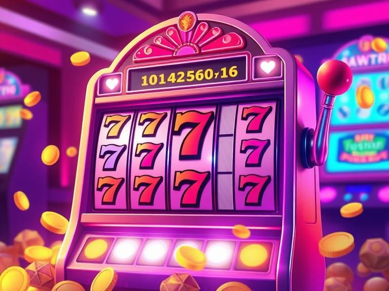 8822bet