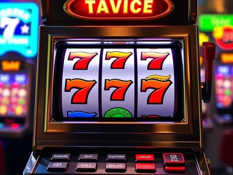 8822bet