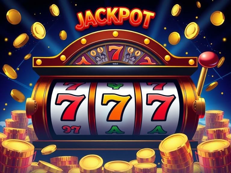 8822bet
