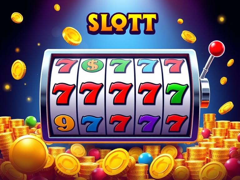 8822bet