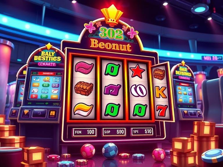 8822bet