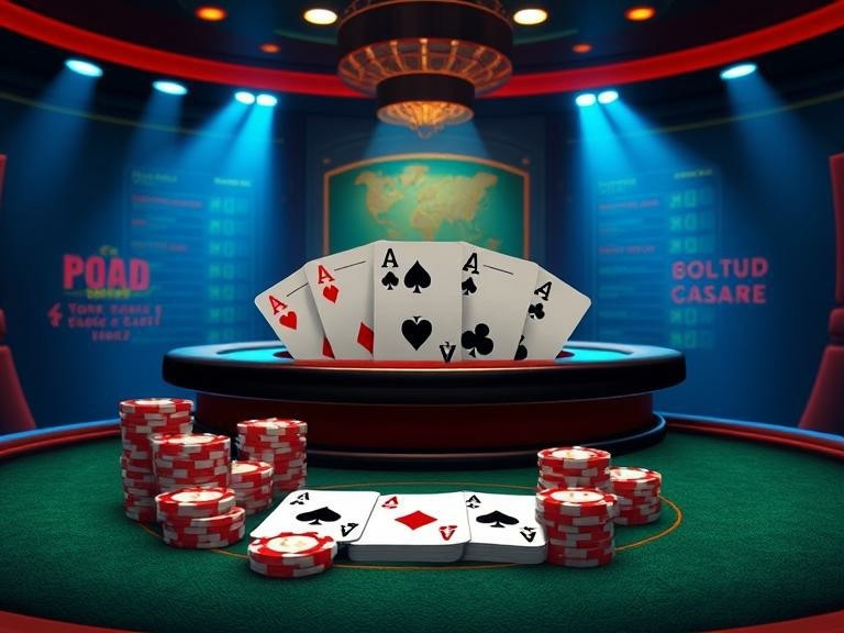 8822bet